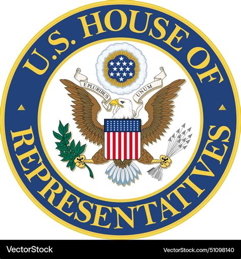 house of representatives seal|Here Are Things You Need to Know About PH Govenrment's Seals .